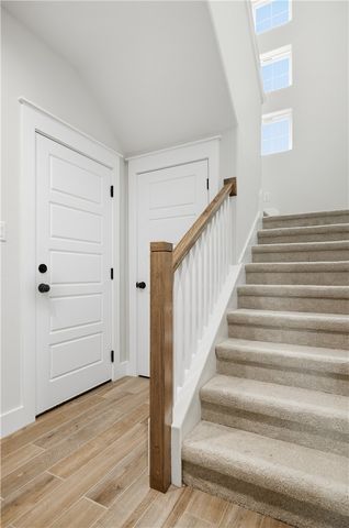 1817 Register Court, College Station, TX 77845