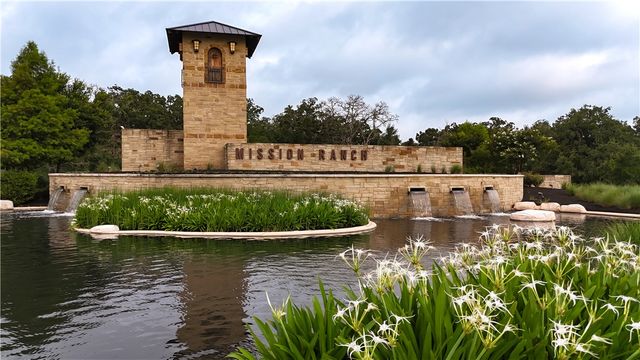 1817 Register Court, College Station, TX 77845