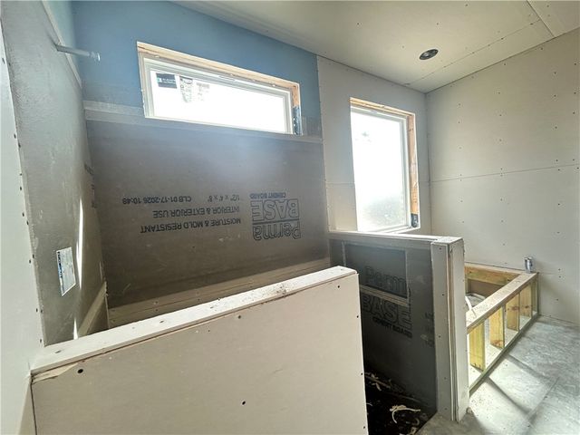 1817 Register Court, College Station, TX 77845