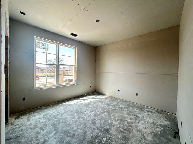 1817 Register Court, College Station, TX 77845