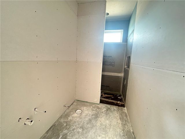 1817 Register Court, College Station, TX 77845