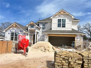 1817 Register Court, College Station, TX 77845