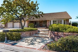 5861 Sunmist Drive, Yorba Linda, CA 92886