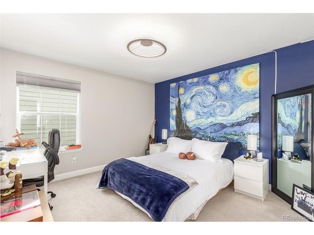 22773 E Narrowleaf Cir, Aurora, CO 80016