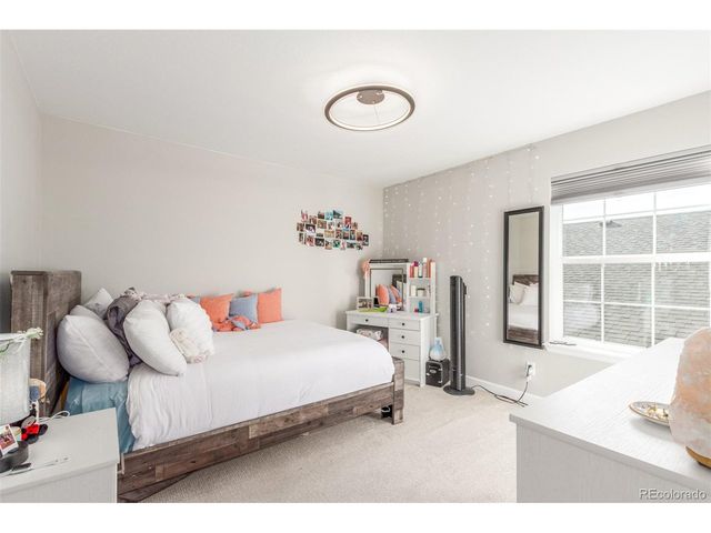 22773 E Narrowleaf Cir, Aurora, CO 80016