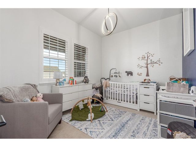 22773 E Narrowleaf Cir, Aurora, CO 80016