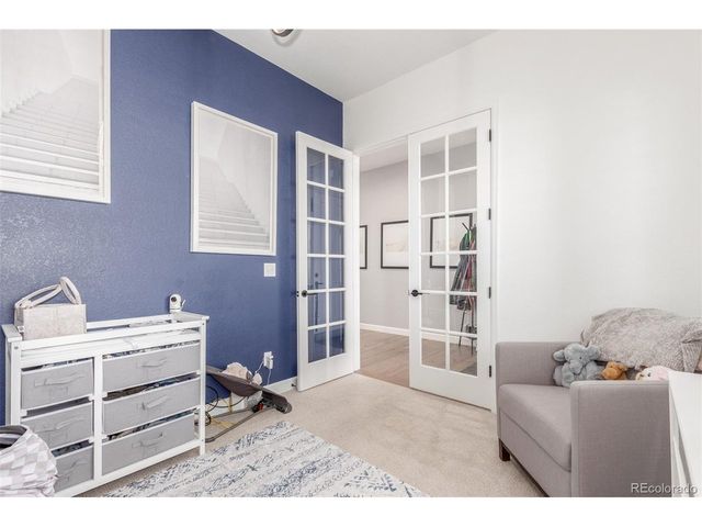 22773 E Narrowleaf Cir, Aurora, CO 80016