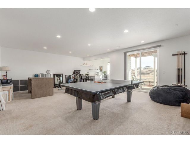 22773 E Narrowleaf Cir, Aurora, CO 80016