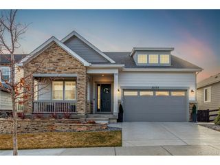 22773 E Narrowleaf Cir, Aurora, CO 80016
