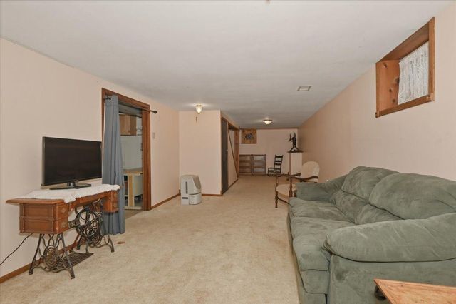 430 S Boundary Avenue, Duluth, MN 55810