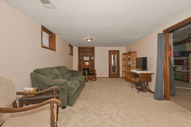 430 S Boundary Avenue, Duluth, MN 55810