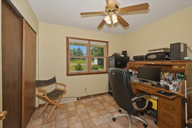 430 S Boundary Avenue, Duluth, MN 55810