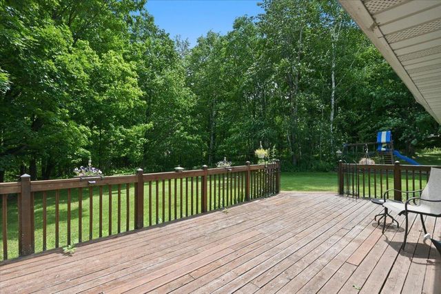 430 S Boundary Avenue, Duluth, MN 55810