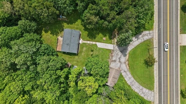 430 S Boundary Avenue, Duluth, MN 55810