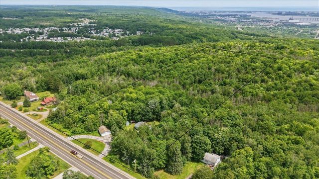 430 S Boundary Avenue, Duluth, MN 55810