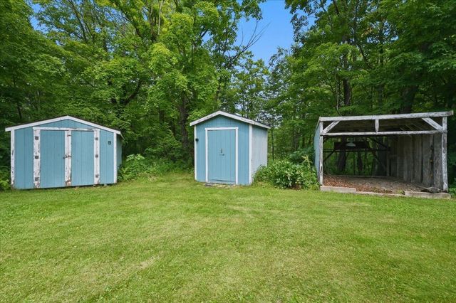 430 S Boundary Avenue, Duluth, MN 55810