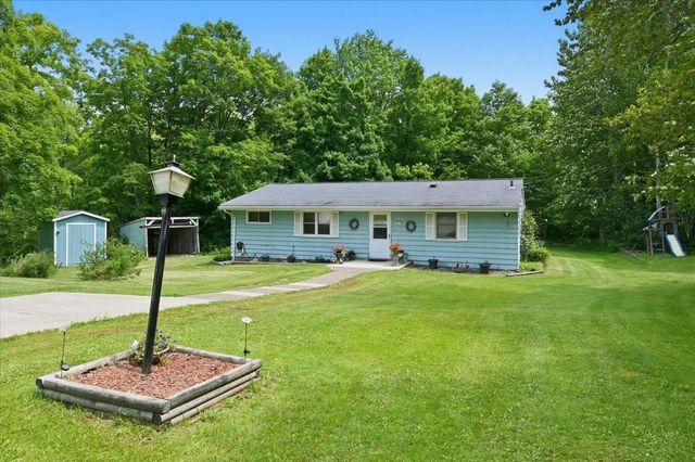 430 S Boundary Avenue, Duluth, MN 55810