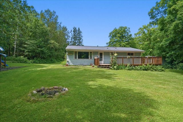 430 S Boundary Avenue, Duluth, MN 55810