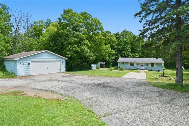 430 S Boundary Avenue, Duluth, MN 55810