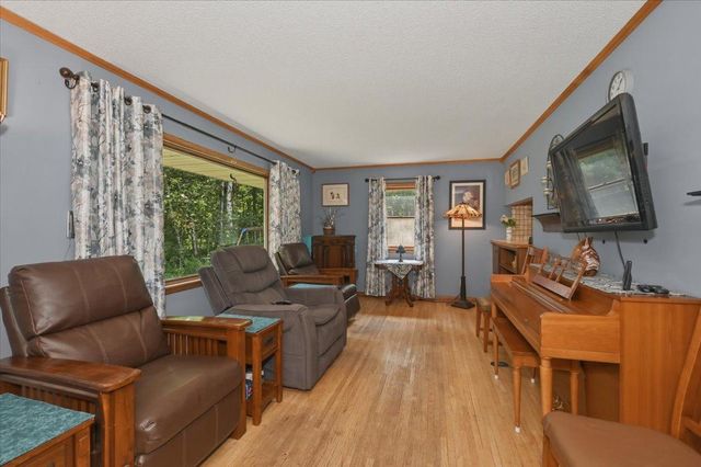 430 S Boundary Avenue, Duluth, MN 55810