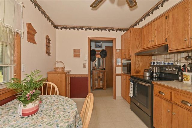 430 S Boundary Avenue, Duluth, MN 55810