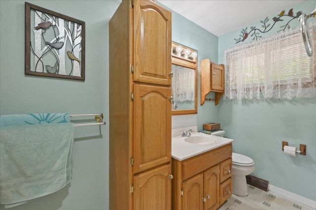 430 S Boundary Avenue, Duluth, MN 55810
