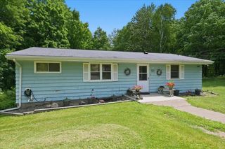 430 S Boundary Avenue, Duluth, MN 55810