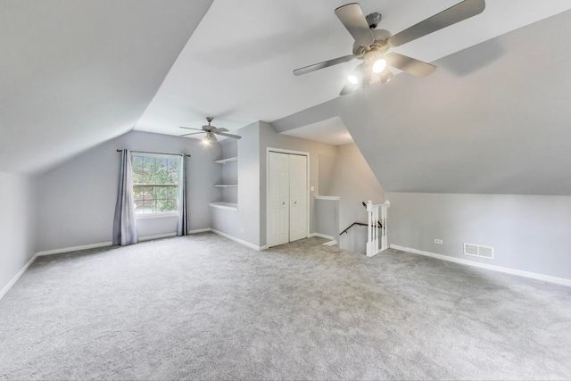 36391 N Tamarack Drive, Ingleside, IL 60041