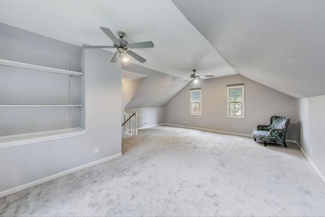 36391 N Tamarack Drive, Ingleside, IL 60041