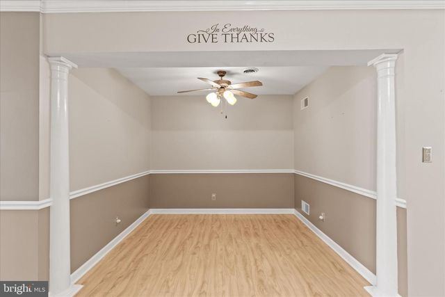 714 RANDOLPH ST, Hanover, PA 17331