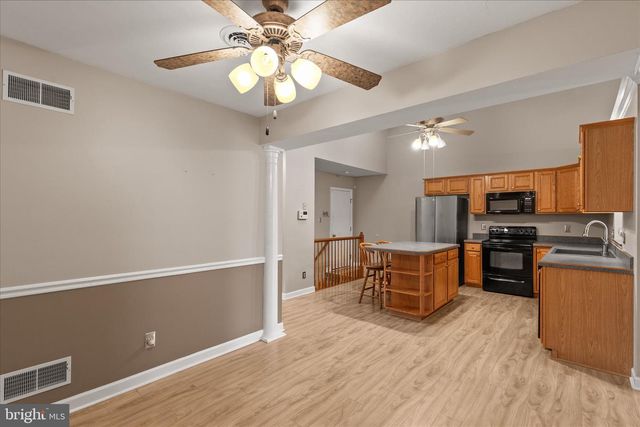 714 RANDOLPH ST, Hanover, PA 17331