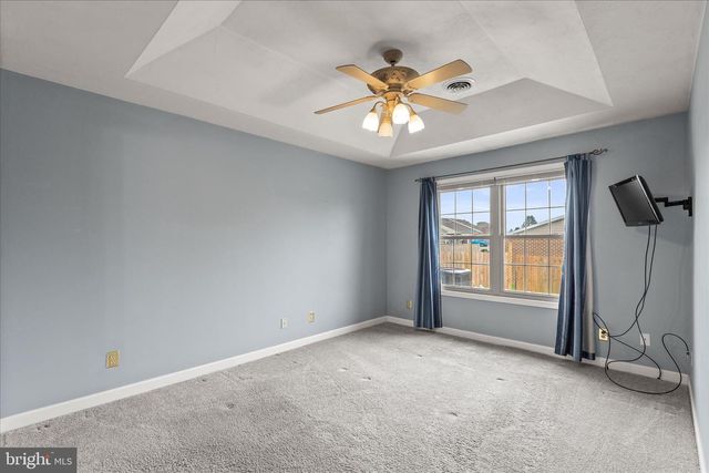714 RANDOLPH ST, Hanover, PA 17331