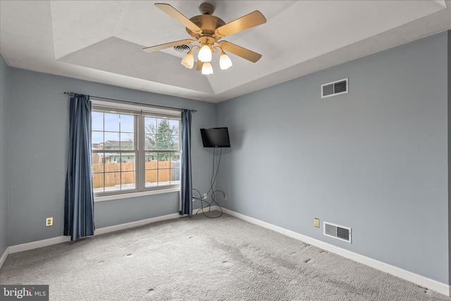 714 RANDOLPH ST, Hanover, PA 17331