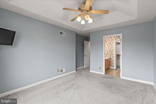714 RANDOLPH ST, Hanover, PA 17331