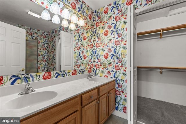 714 RANDOLPH ST, Hanover, PA 17331