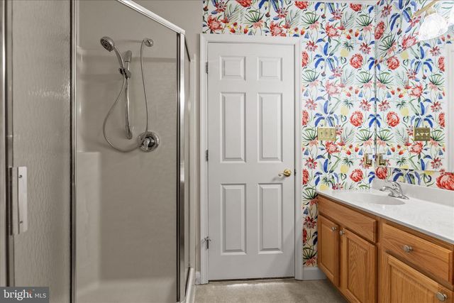 714 RANDOLPH ST, Hanover, PA 17331