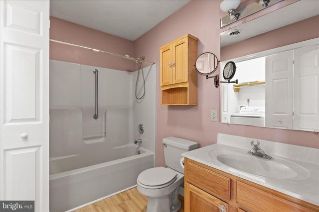 714 RANDOLPH ST, Hanover, PA 17331