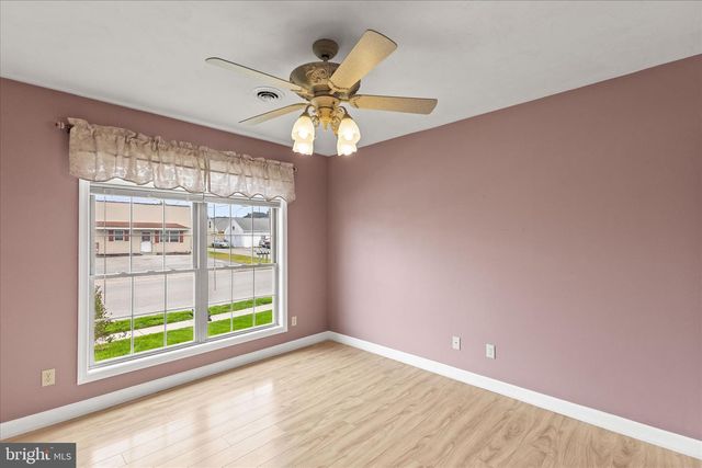 714 RANDOLPH ST, Hanover, PA 17331