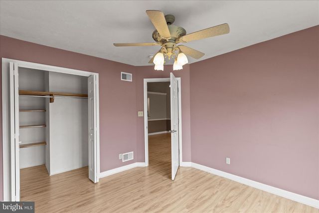 714 RANDOLPH ST, Hanover, PA 17331