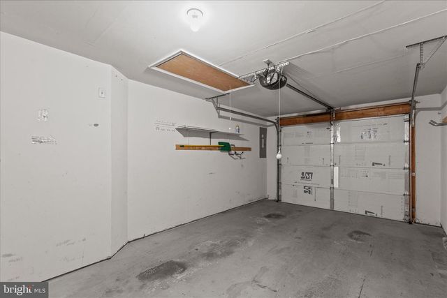 714 RANDOLPH ST, Hanover, PA 17331