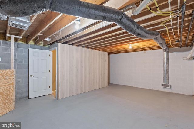 714 RANDOLPH ST, Hanover, PA 17331