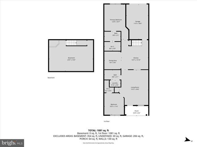 714 RANDOLPH ST, Hanover, PA 17331