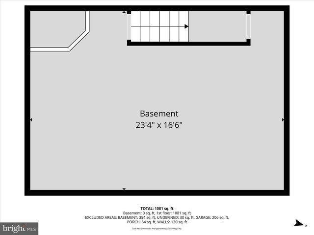 714 RANDOLPH ST, Hanover, PA 17331