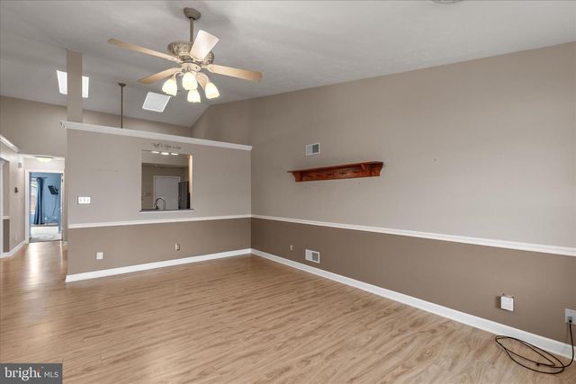 714 RANDOLPH ST, Hanover, PA 17331