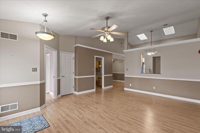 714 RANDOLPH ST, Hanover, PA 17331