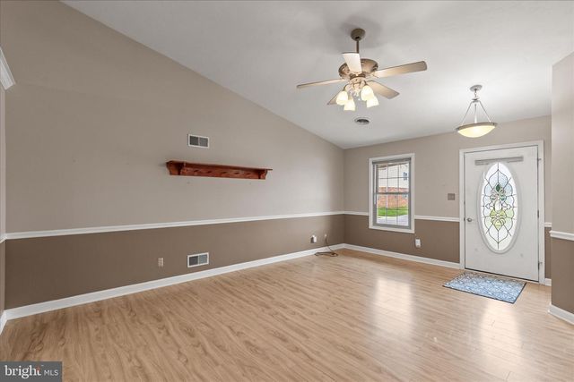 714 RANDOLPH ST, Hanover, PA 17331