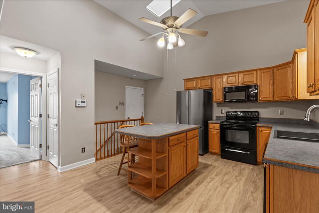 714 RANDOLPH ST, Hanover, PA 17331