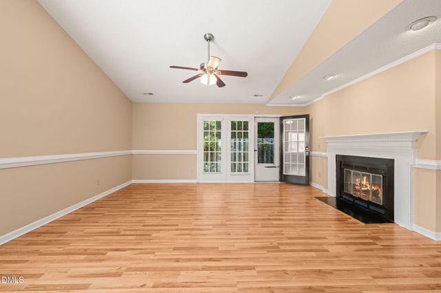 2744 Cottage Circle, Raleigh, NC 27613