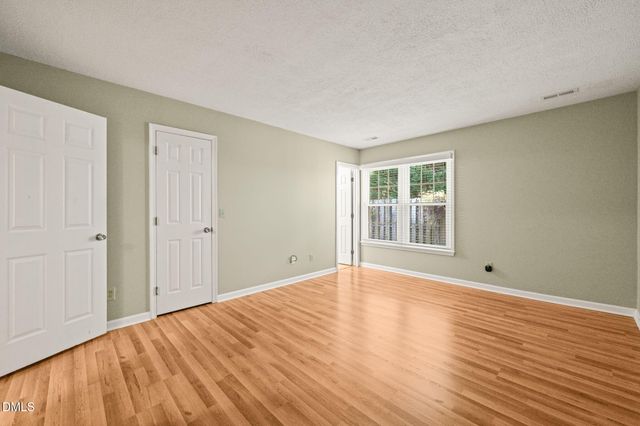 2744 Cottage Circle, Raleigh, NC 27613