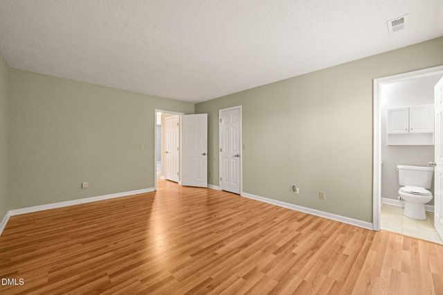 2744 Cottage Circle, Raleigh, NC 27613